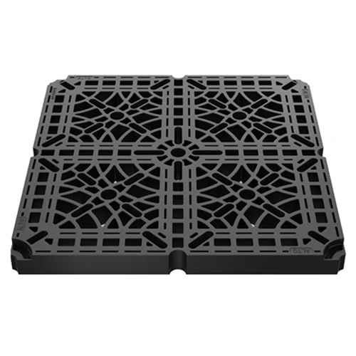 taras krata pod płytki ceramika sosnowski Tarcon Tarasy.webp